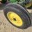 john-deere-420-image-3