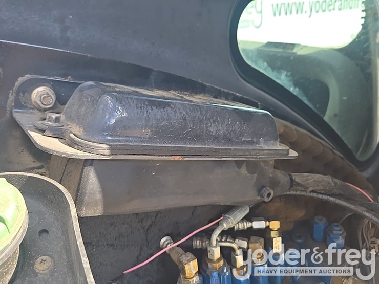 bobcat-331g-image-57