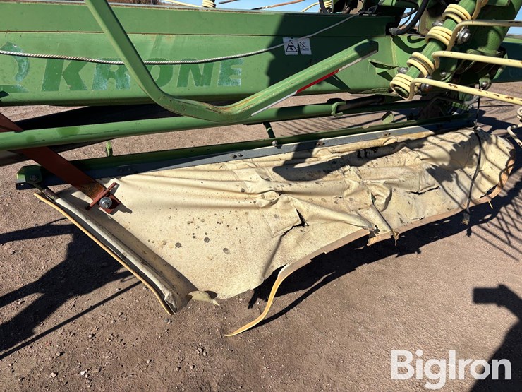 2004-krone-swadro-761-image-10