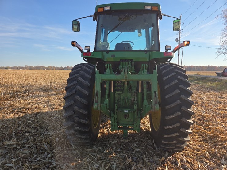 john-deere-7810-image-16