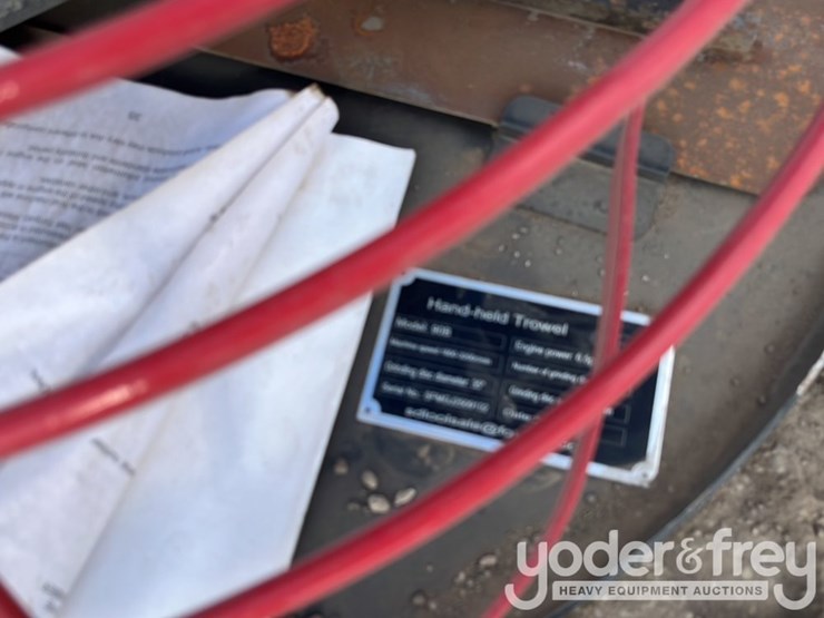 unused-mms-ms90b-image-13