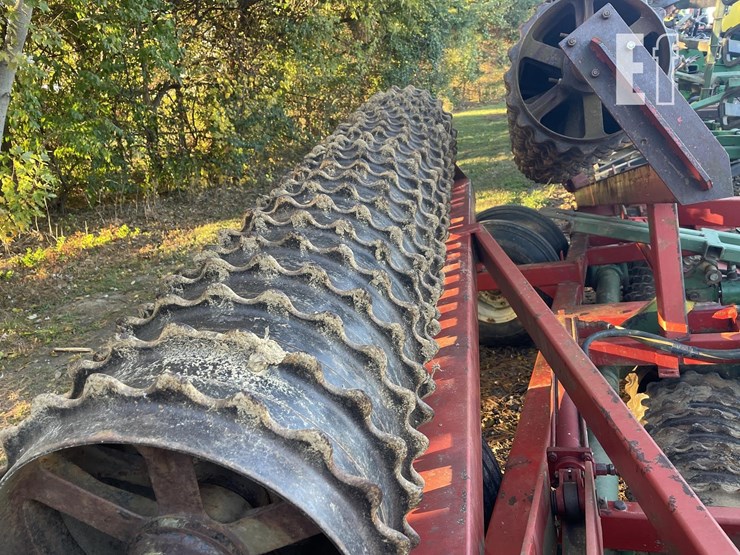 28-brillion-xl144-image-7