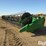 2023-john-deere-hd50r-image-1