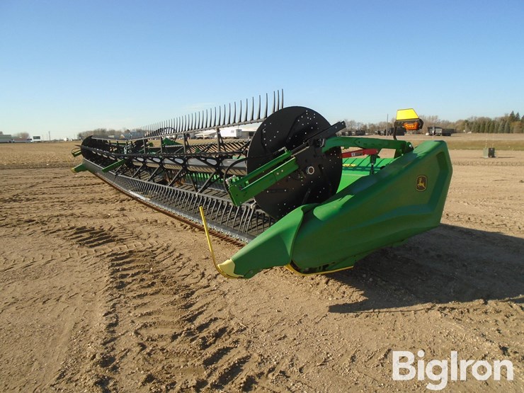 2023-john-deere-hd50r-image-1