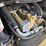 caterpillar-236d3-image-29