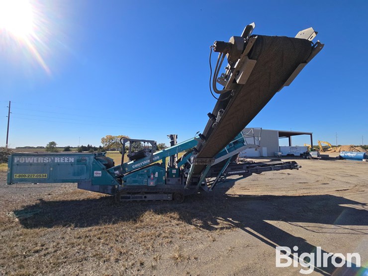 2018-powerscreen-chieftain-1400-image-8