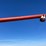 8”x60’-feterl-swing-away-auger-image-11