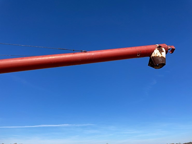 8”x60’-feterl-swing-away-auger-image-11