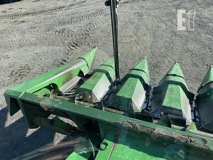 1988-john-deere-643-image-6