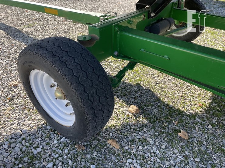 2017-unverferth-ht30-image-10