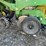 2011-john-deere-1770nt-image-7