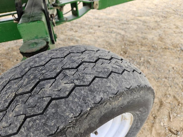 unverferth-ht36-image-25