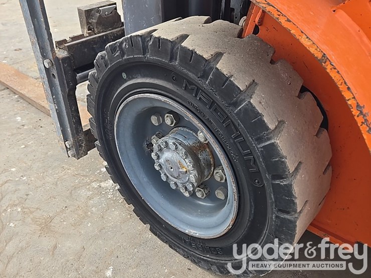 2017-heli-cpyd25-image-17