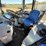 new-holland-t5.110-image-23