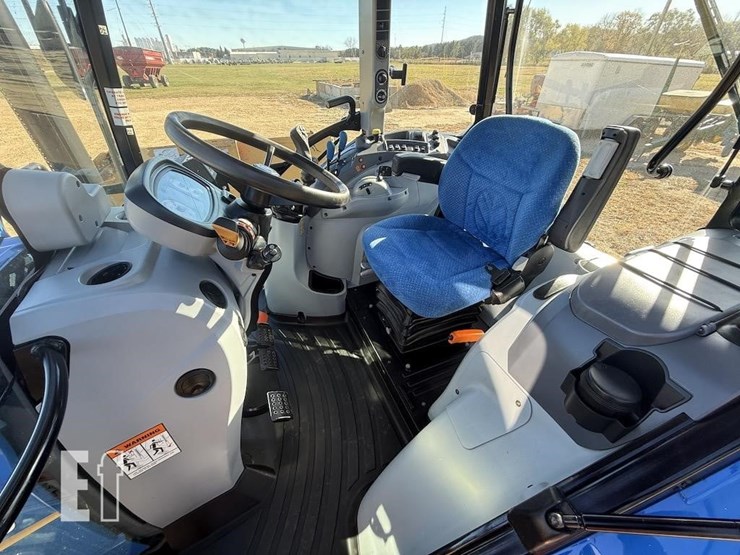 new-holland-t5.110-image-23