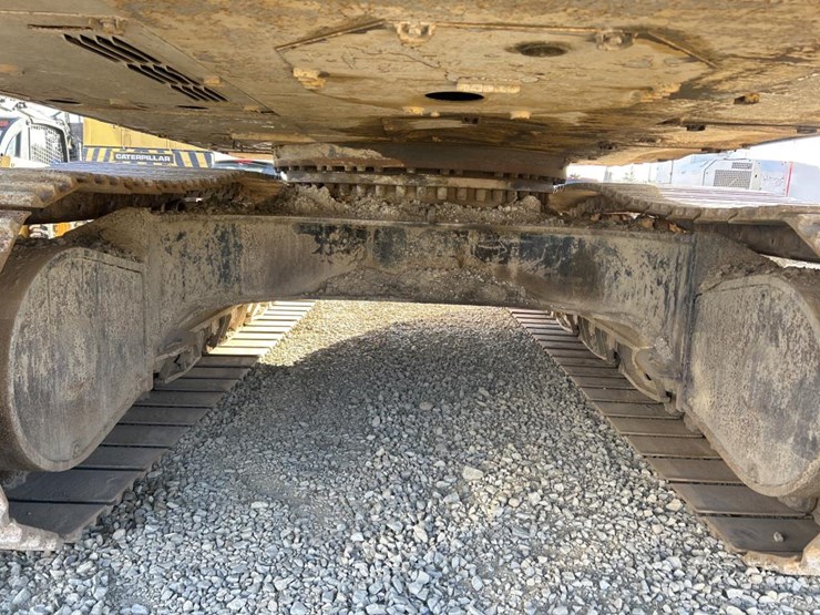 2014-caterpillar-336el-image-79