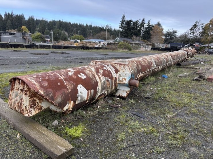 skagit-t110hd-image-5