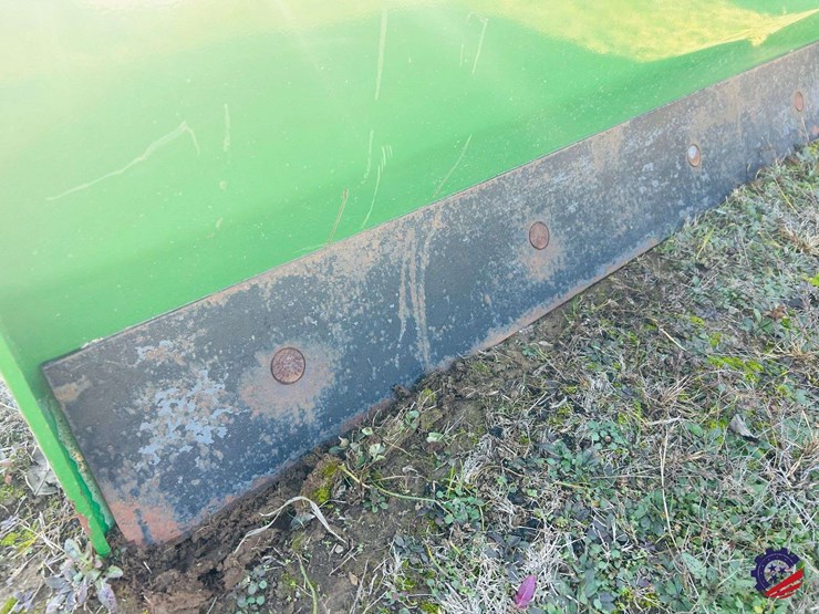 2016-john-deere-1025r-image-107