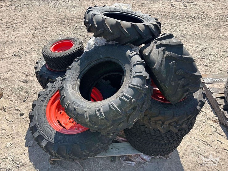 tires-image-1