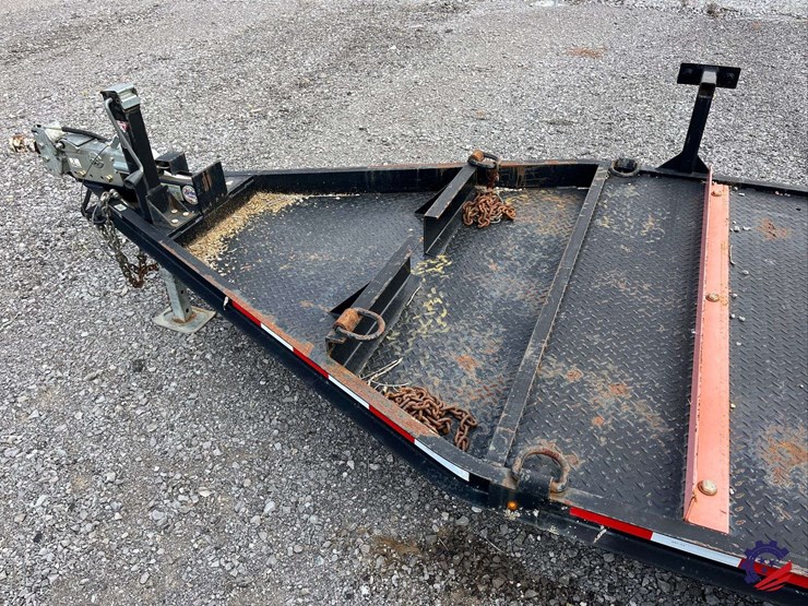 mmdi-16’-t/a-car-hauler-tag-trailer-image-8