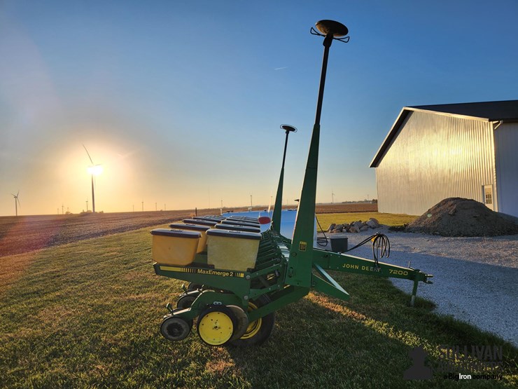 1995-john-deere-7200-image-4