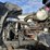 #1463-•-2007-mack-quad-axle-dump-truck-image-62