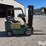 yale-forklift-image-4