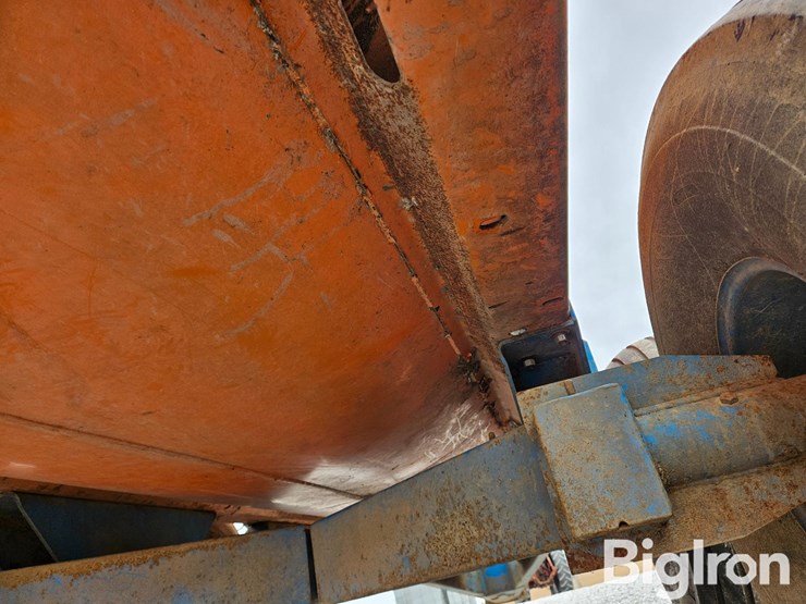 better-bilt-2600-image-19