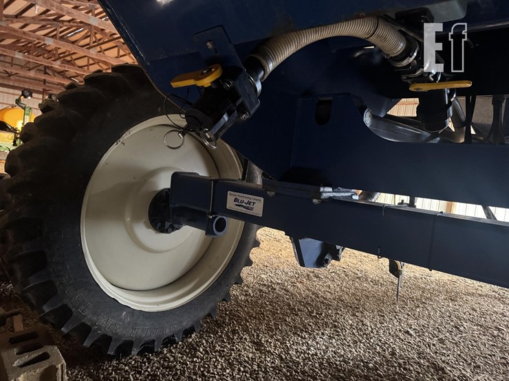 blu-jet-at3000-image-25