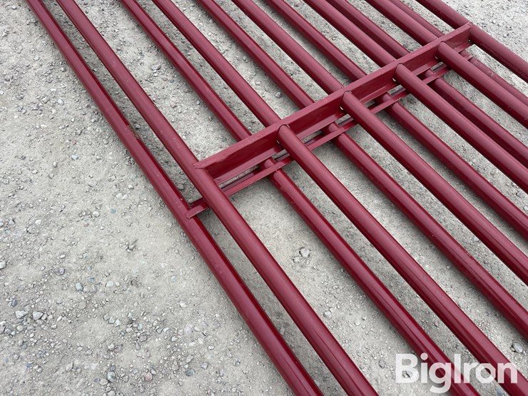 tarter-livestock-fencing-gates/-panels-image-15