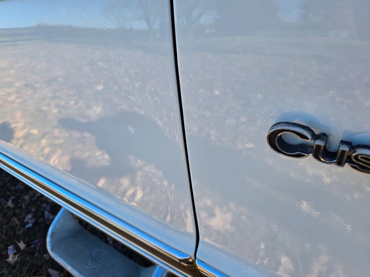 #22390-•-1972-chevrolet-custom-20-image-89