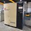 #2757-•-ingersoll-rand-i-n75h-cc-air-compressor-image-1