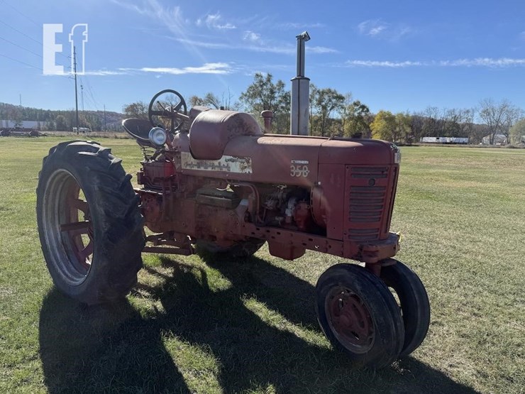 international-350-image-3