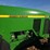 john-deere-7810-image-8