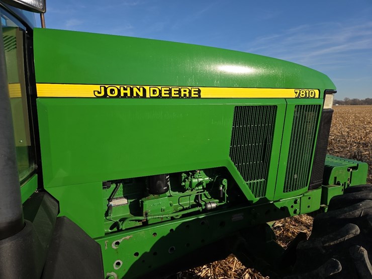 john-deere-7810-image-8