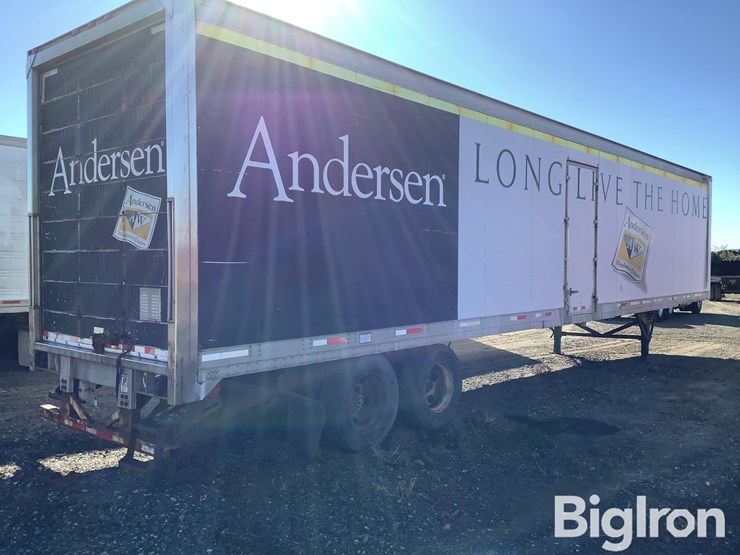 2003-great-dane-48-image-4