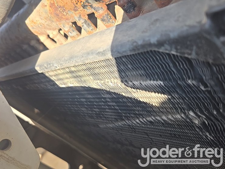 bobcat-331g-image-54