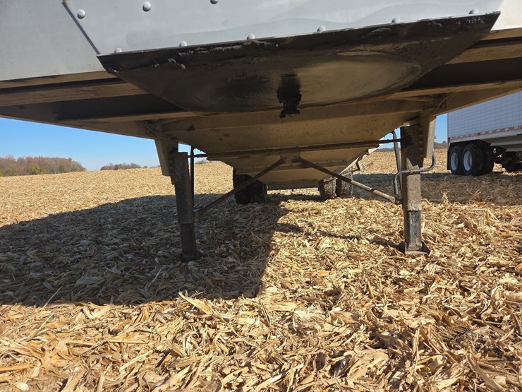 2003-dakota-24'-aluminum-hopper-bottom-image-3