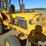 john-deere-480-image-13