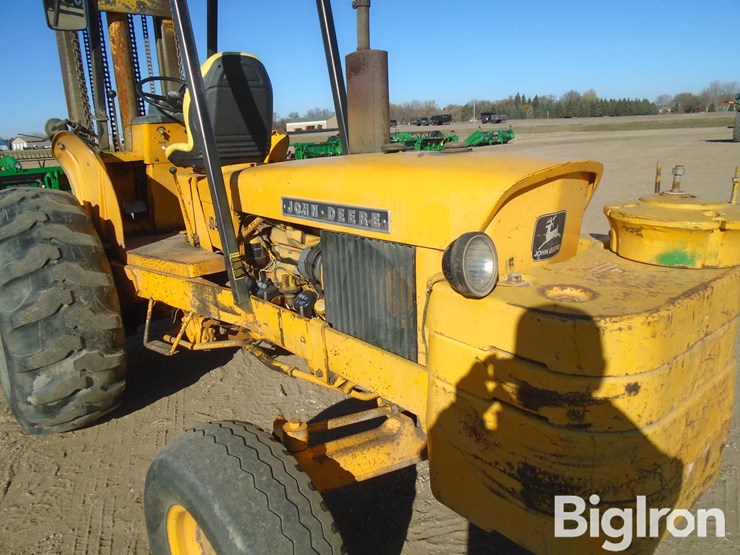 john-deere-480-image-13