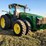 2014-john-deere-8370r-image-3