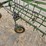 #3421-•-john-deere-pull-hay-rake,-ground-drive-image-19