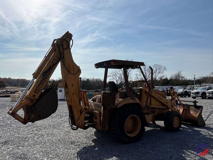 1988-case-580k-image-4