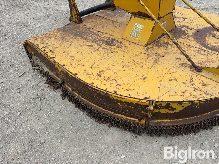 john-deere-3-pt-shredder/mower-image-14