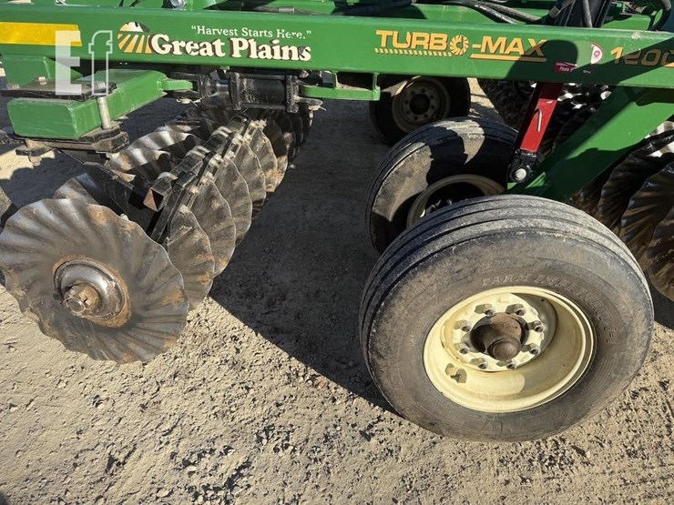 great-plains-1200tm-image-9