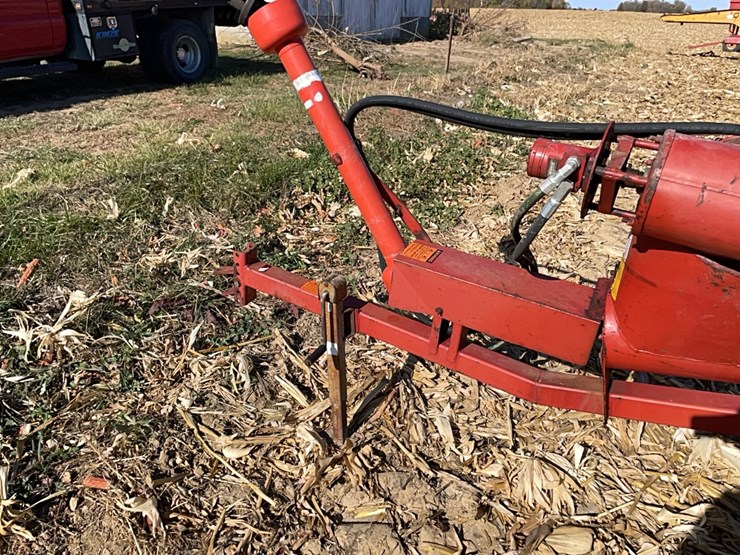 8”x60’-feterl-swing-away-auger-image-5