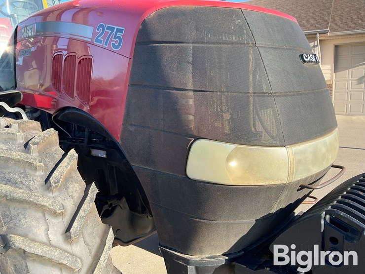 2009-case-ih-magnum-275-image-19