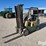 yale-forklift-image-1