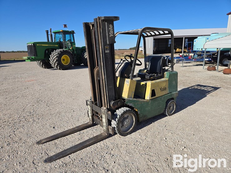 yale-forklift-image-1