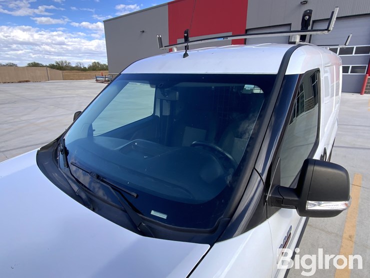 2017-ram-promaster-city-image-13